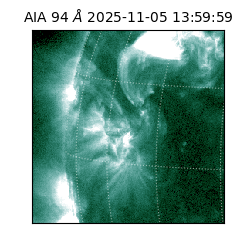 saia - 2025-11-05T13:59:59.115000