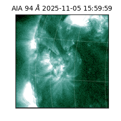 saia - 2025-11-05T15:59:59.123000