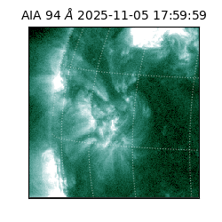 saia - 2025-11-05T17:59:59.124000