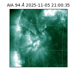 saia - 2025-11-05T21:00:35.122000