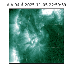 saia - 2025-11-05T22:59:59.121000