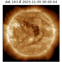 saia - 2025-11-05T00:00:04.847000