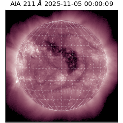 saia - 2025-11-05T00:00:09.625000
