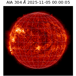 saia - 2025-11-05T00:00:05.131000