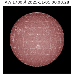 saia - 2025-11-05T00:00:28.709000