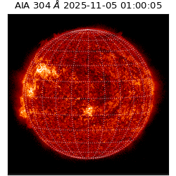 saia - 2025-11-05T01:00:05.130000