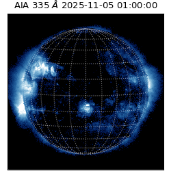 saia - 2025-11-05T01:00:00.618000
