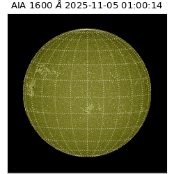 saia - 2025-11-05T01:00:14.126000