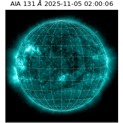 saia - 2025-11-05T02:00:06.622000