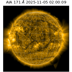 saia - 2025-11-05T02:00:09.352000