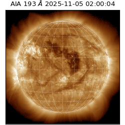 saia - 2025-11-05T02:00:04.847000