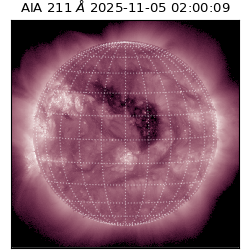 saia - 2025-11-05T02:00:09.626000