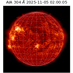 saia - 2025-11-05T02:00:05.138000