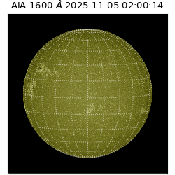 saia - 2025-11-05T02:00:14.125000