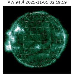 saia - 2025-11-05T02:59:59.121000