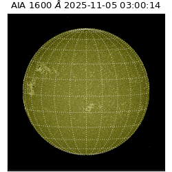 saia - 2025-11-05T03:00:14.125000