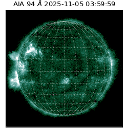 saia - 2025-11-05T03:59:59.122000