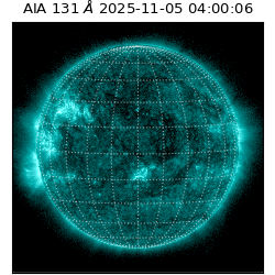 saia - 2025-11-05T04:00:06.622000