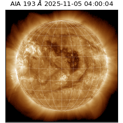 saia - 2025-11-05T04:00:04.846000