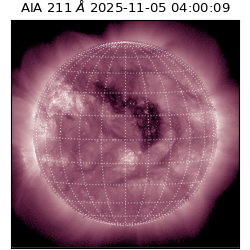 saia - 2025-11-05T04:00:09.626000