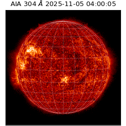 saia - 2025-11-05T04:00:05.130000