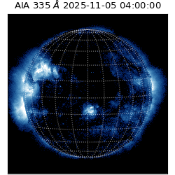 saia - 2025-11-05T04:00:00.625000