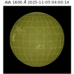 saia - 2025-11-05T04:00:14.126000