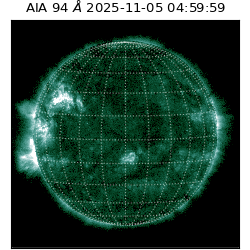 saia - 2025-11-05T04:59:59.121000