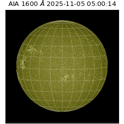 saia - 2025-11-05T05:00:14.118000