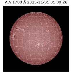 saia - 2025-11-05T05:00:28.710000