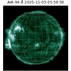 saia - 2025-11-05T05:59:59.130000