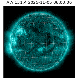saia - 2025-11-05T06:00:06.622000