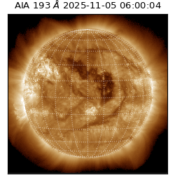 saia - 2025-11-05T06:00:04.847000