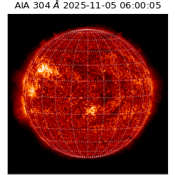 saia - 2025-11-05T06:00:05.130000