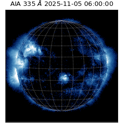 saia - 2025-11-05T06:00:00.625000