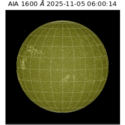 saia - 2025-11-05T06:00:14.125000