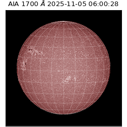 saia - 2025-11-05T06:00:28.717000