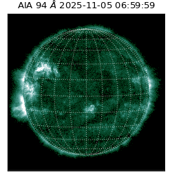 saia - 2025-11-05T06:59:59.121000