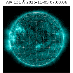 saia - 2025-11-05T07:00:06.622000