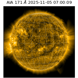 saia - 2025-11-05T07:00:09.350000