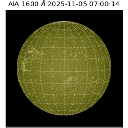 saia - 2025-11-05T07:00:14.129000