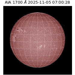 saia - 2025-11-05T07:00:28.721000