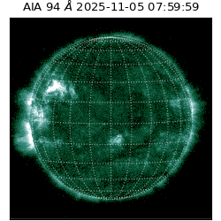 saia - 2025-11-05T07:59:59.132000