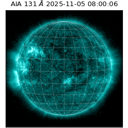saia - 2025-11-05T08:00:06.622000