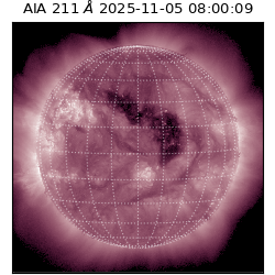 saia - 2025-11-05T08:00:09.626000