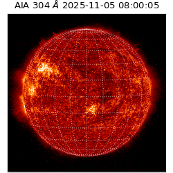 saia - 2025-11-05T08:00:05.130000