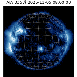 saia - 2025-11-05T08:00:00.626000