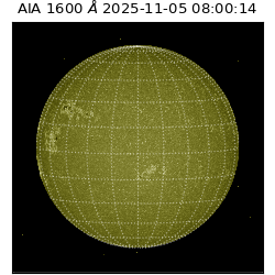 saia - 2025-11-05T08:00:14.126000