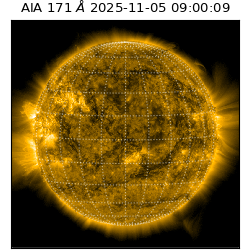saia - 2025-11-05T09:00:09.342000
