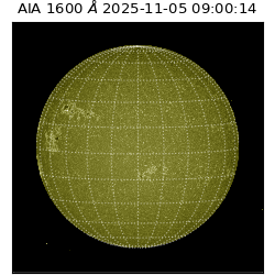 saia - 2025-11-05T09:00:14.118000